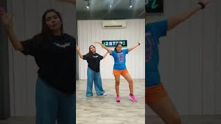 #bollywood #dance #viral #viralvideo #youtubeshorts
