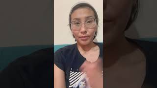 Имплантация Зубов #имплантациязубов #реальнаяистория #all-in-4