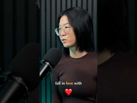 Maintain Consistent & Engaging AI Chat Conversations on romantic-ai.site