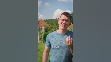 The Useless Undo Feature on iPhones!