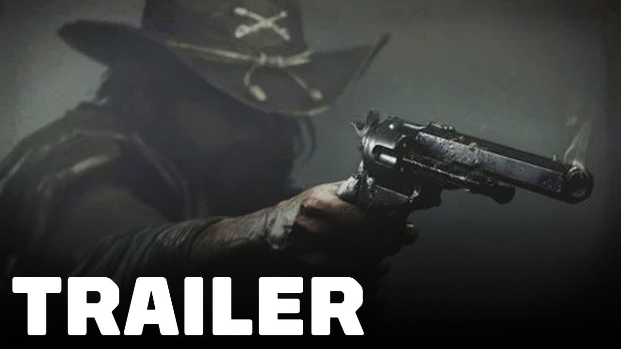 Showdown игрок. Showdown игрок