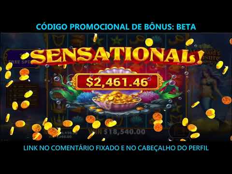 Diverta-se nos Jogos de Casino ZZZZ Bet - Experiência de Jogar Casino Online no Brasil