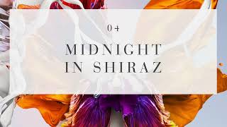 04. Schiller - Midnight In Shiraz (Epic 2021) FHD Dolby TrueHD Atmos 8 DTS-HD MA 6 LPCM 2 [Audio]