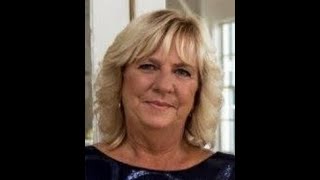 Barbara A. Quinn Funeral Mass 10 AM 1.22.26