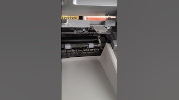 HP NEVERSTOP LASER MFP 1200W ERROR 50 #shorts #trending #viral  #repair