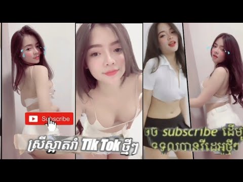 Top 13 New 🌟 Bigo live Vietnam beautiful girl dancing 2022