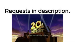 Only @chickenfanatic0307 will answer this video #235