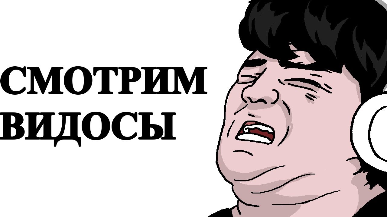 ТАМАРА КВАНТАЛИАНИ - СТАЛА СОСКОЙ? (КЛИКБЕЙТ) - YouTube