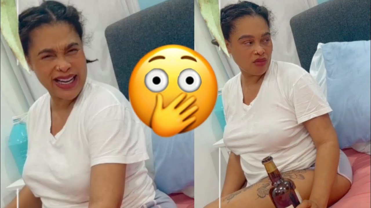 😳yo kenbe Blondedy nan bay manti Dperfect resi avili Blondedy manbo a Di Blonde rizèz tròp  la wont😭