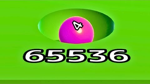 Part 19 - Ball Run 2048 vs Ball Run Infinity vs Multi-Game Merge Battles | Satisfying Gameplay