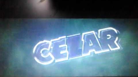 Mi-am ales un intro misto