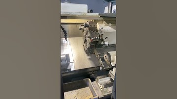 Siemens cnc programming 😱😱#youtubeshorts #youtube #cncmachine