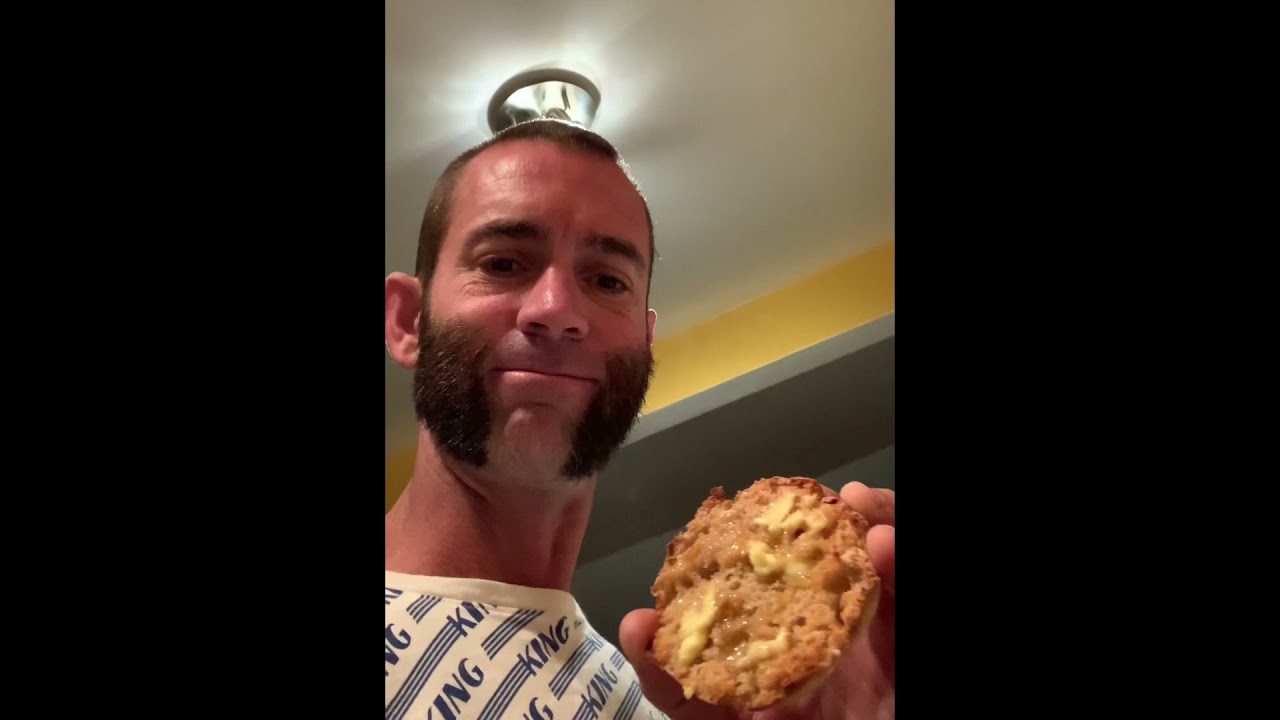 Bagpipe Tricks and Tips #6 Hemping