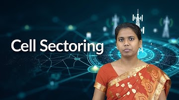 Celsectoring door mevrouw Y Meghamala
