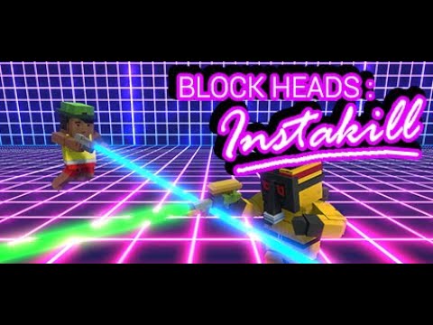 Block events. Джеймсон вечеринка блок пати. Лайф ивент. Крутая конференция. Block events.