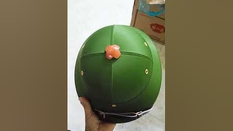 Mũ cối tàu lòng mịn.LH 0972608021