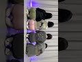 # look, don't blink # nice buttocks # spicy figure # peach girl # feeling