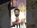 Prophetic Declaration