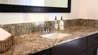 5611 Woodlake Ave, Woodland Hills CA 91367