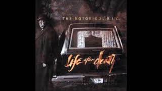 The Notorious B.I.G. - Playa Hater