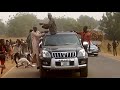 Rilisco 2019 Birnin Kebbi L G Rilisco 2019 Birnin Kebbi L G