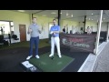 Rick Shiels & Peter Finch Lessons - #3 Driver Backswing