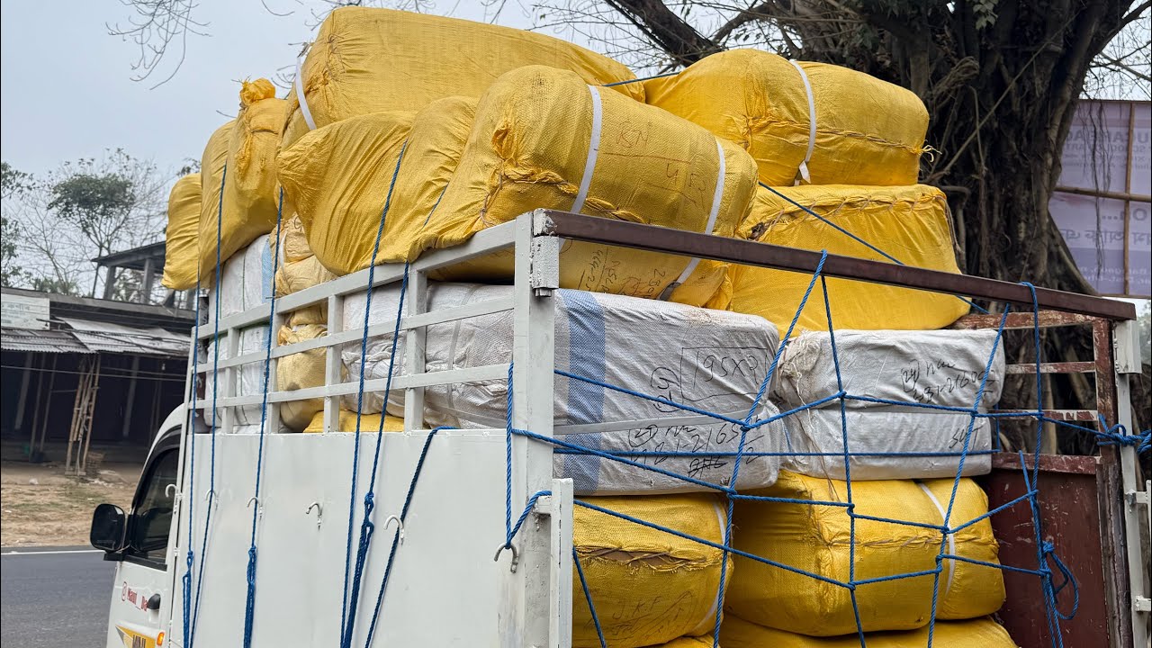 145 tokar pora mekhela chador ahi goll##6001494031 