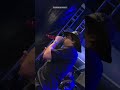 show de natanzinho Lima em Estância Alto da Serra #natanzinholima #natanzinho #cantor #shorts #art