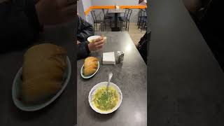 Одесса новый рынок
