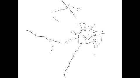 Thanksgiving traffic