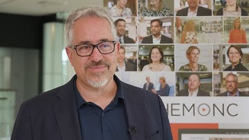 REVEAL study: long-term analysis of ruxolitinib in patients with polycythemia vera after hydroxyurea