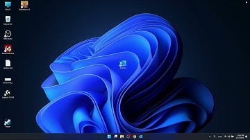 How to Open Outlook in Safe Mode