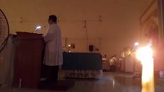 Download Lagu Pujian Paskah MP3