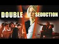 Double seduction 2000  film complet en franais  linden ashby  rae dawn chong  andrea roth