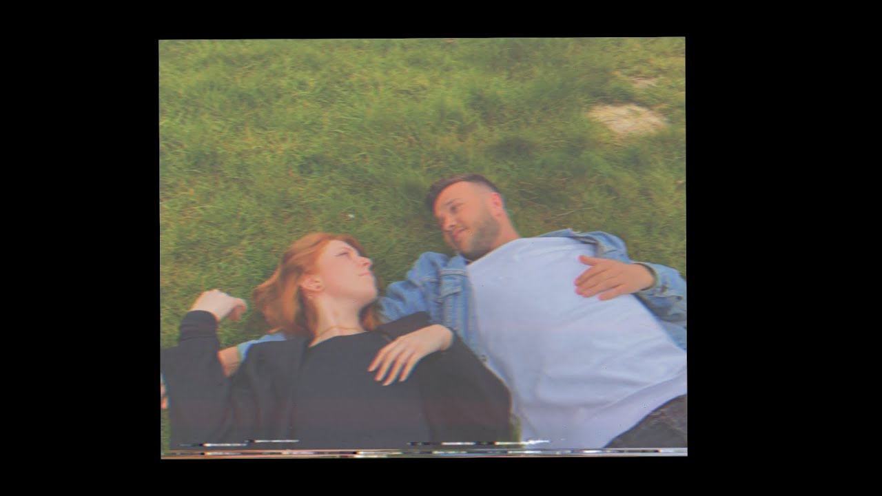 Watch AIXO - Away (Official Music Video) on YouTube Watch AIXO - Away (Official Music Video) on YouTube