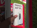 #munger #smartphone #unboxing #viral #av #automobile,                               Av mobile munger