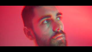 Download Lagu KIN - Bloodstreaming (Official Music Video) MP3