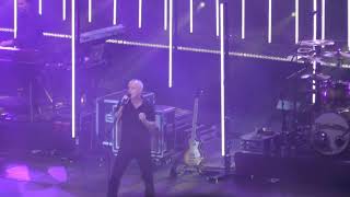 Tears For Fears - Everybody Wants to Rule the World (Lotto Arena Antwerpen 20/02/2019)