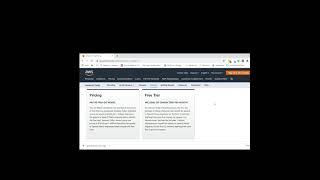 Turn Text into Lifelike Speech using Amazon Polly: Creating Interactive Image Videos