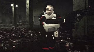 Elster Was Left for Dead