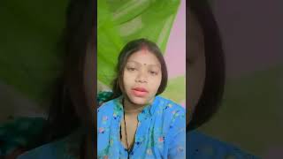 Roopa