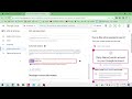Google Calender API || vioniko.com
