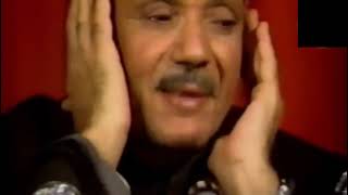 بكاء الشيخ عبد الباسط عبد الصمد في قصار السور || مقطع يبكي القلوب || تلاوة خاشعة مؤثرة جودة عالية HD