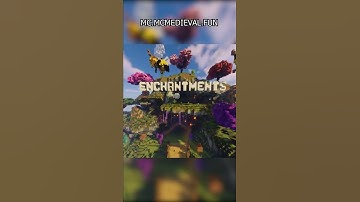 New Minecraft OP Factions Server You