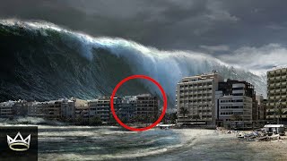 Tsunami in japan 2011 6th anniversary - complete edition this video is
dedicated to the victims and all people, who lost their families
friends r...