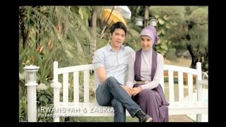 Download lagu Iklan polysilane 1