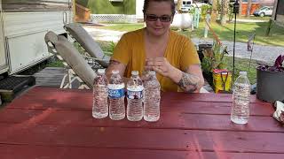 Clearsource Ultra Review From Bubba On The Road