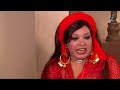 Keed EL Nessa Episode 18 مسلسل كيد النساء الحلقه 