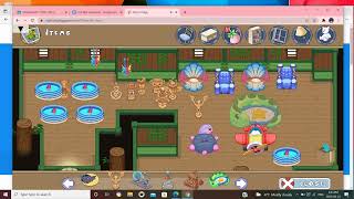 hi today i showed you guys hw to hack prodigy sub and like