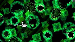 Killbot in 3 runs